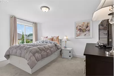 5903 NE 133rd St, Vancouver, WA 98686 - Photo 30