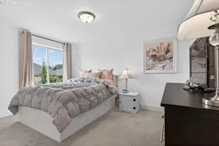 5903 NE 133rd St, Vancouver, WA 98686 - Photo 30