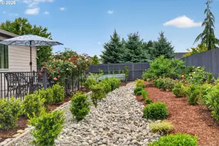 5903 NE 133rd St, Vancouver, WA 98686 - Photo 40