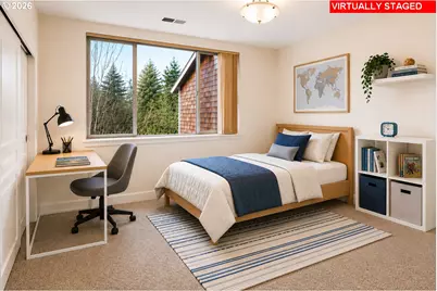 1580 SW 58th Ave #1, Portland, OR 97221 - Photo 22