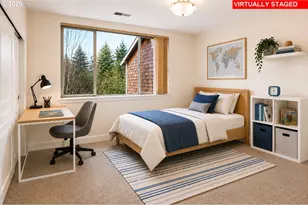 1580 SW 58th Ave, Portland, OR 97221 - Photo 22