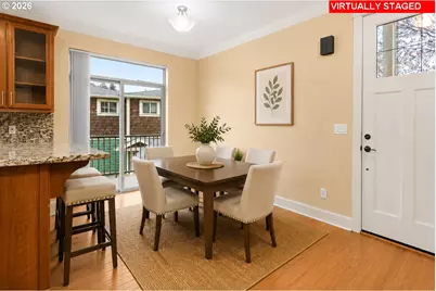1580 SW 58th Ave #1, Portland, OR 97221 - Photo 10
