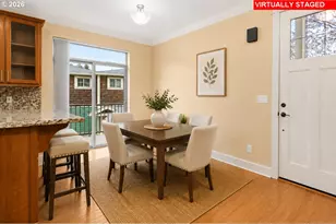 1580 SW 58th Ave, Portland, OR 97221 - Photo 10