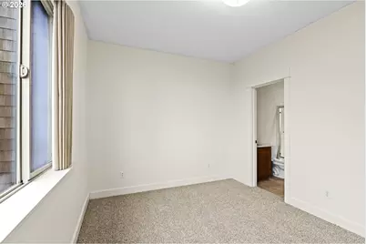 1580 SW 58th Ave #1, Portland, OR 97221 - Photo 24