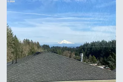 1580 SW 58th Ave #1, Portland, OR 97221 - Photo 36