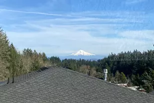 1580 SW 58th Ave, Portland, OR 97221 - Photo 36