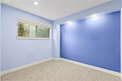 1580 SW 58th Ave #1, Portland, OR 97221 - Photo 30