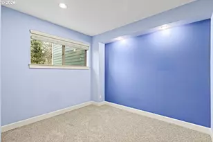 1580 SW 58th Ave, Portland, OR 97221 - Photo 30