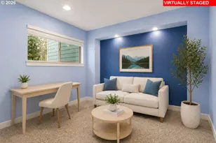 1580 SW 58th Ave, Portland, OR 97221 - Photo 30