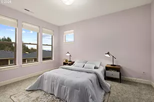 1580 SW 58th Ave, Portland, OR 97221 - Photo 18
