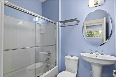 1580 SW 58th Ave #1, Portland, OR 97221 - Photo 32