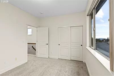 1580 SW 58th Ave #1, Portland, OR 97221 - Photo 24