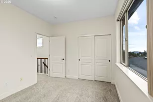 1580 SW 58th Ave, Portland, OR 97221 - Photo 24