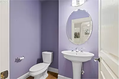 1580 SW 58th Ave #1, Portland, OR 97221 - Photo 12