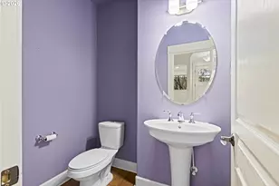 1580 SW 58th Ave, Portland, OR 97221 - Photo 12