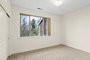 1580 SW 58th Ave, Portland, OR 97221 - Photo 22