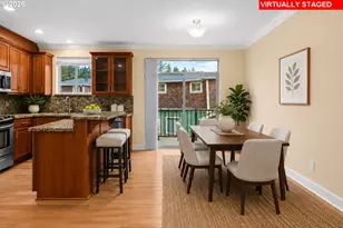 1580 SW 58th Ave, Portland, OR 97221 - Photo 8