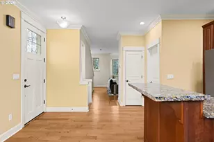 1580 SW 58th Ave, Portland, OR 97221 - Photo 10