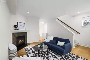 1580 SW 58th Ave, Portland, OR 97221 - Photo 16