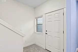 1580 SW 58th Ave, Portland, OR 97221 - Photo 28