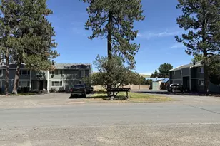 171 N 15th Ave, Elgin, OR 97827 - Photo 4