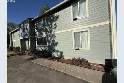 171 N 15th Ave, Elgin, OR 97827 - Photo 24