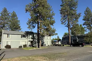 171 N 15th Ave, Elgin, OR 97827 - Photo 22