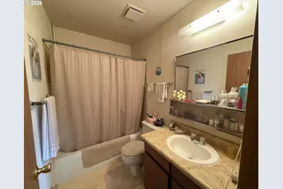 171 N 15th Ave, Elgin, OR 97827 - Photo 16