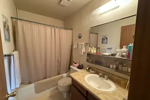 171 N 15th Ave, Elgin, OR 97827 - Photo 16
