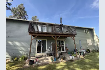 171 N 15th Ave, Elgin, OR 97827 - Photo 30