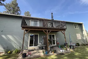 171 N 15th Ave, Elgin, OR 97827 - Photo 30