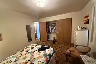 171 N 15th Ave, Elgin, OR 97827 - Photo 18
