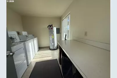 171 N 15th Ave, Elgin, OR 97827 - Photo 32