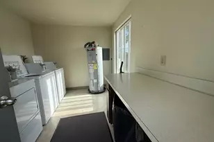 171 N 15th Ave, Elgin, OR 97827 - Photo 32