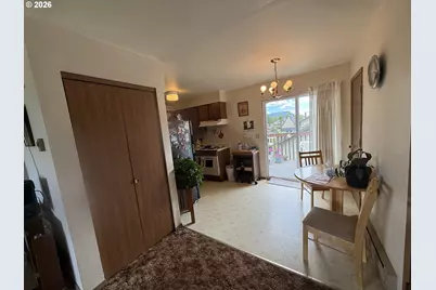 171 N 15th Ave, Elgin, OR 97827 - Photo 14