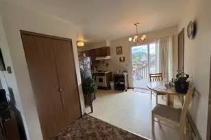 171 N 15th Ave, Elgin, OR 97827 - Photo 14