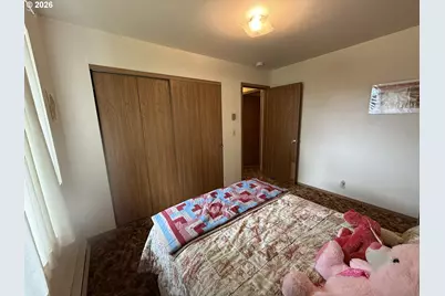 171 N 15th Ave, Elgin, OR 97827 - Photo 20