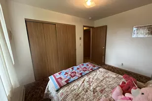 171 N 15th Ave, Elgin, OR 97827 - Photo 20