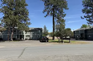 171 N 15th Ave, Elgin, OR 97827 - Photo 2