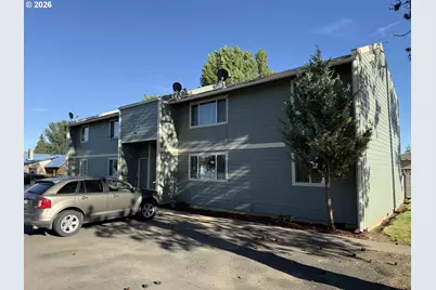 171 N 15th Ave, Elgin, OR 97827 - Photo 6