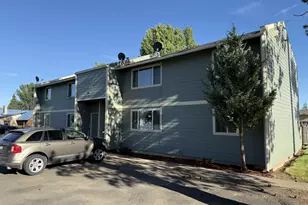 171 N 15th Ave, Elgin, OR 97827 - Photo 6