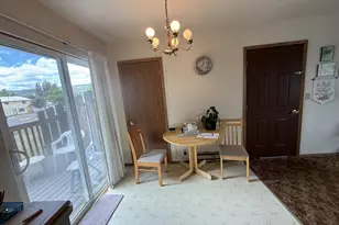171 N 15th Ave, Elgin, OR 97827 - Photo 10