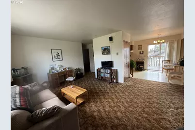 171 N 15th Ave, Elgin, OR 97827 - Photo 8