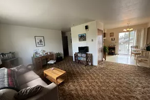 171 N 15th Ave, Elgin, OR 97827 - Photo 8