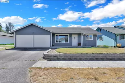 326 38th Pl, Springfield, OR 97478 - Photo 1
