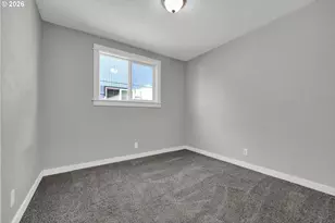 326 38th Pl, Springfield, OR 97478 - Photo 26