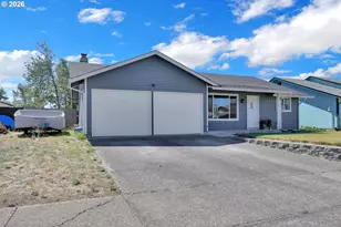 326 38th Pl, Springfield, OR 97478 - Photo 4