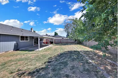 326 38th Pl, Springfield, OR 97478 - Photo 38