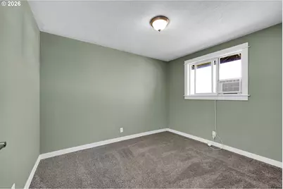 326 38th Pl, Springfield, OR 97478 - Photo 22