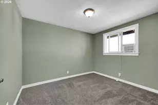 326 38th Pl, Springfield, OR 97478 - Photo 22